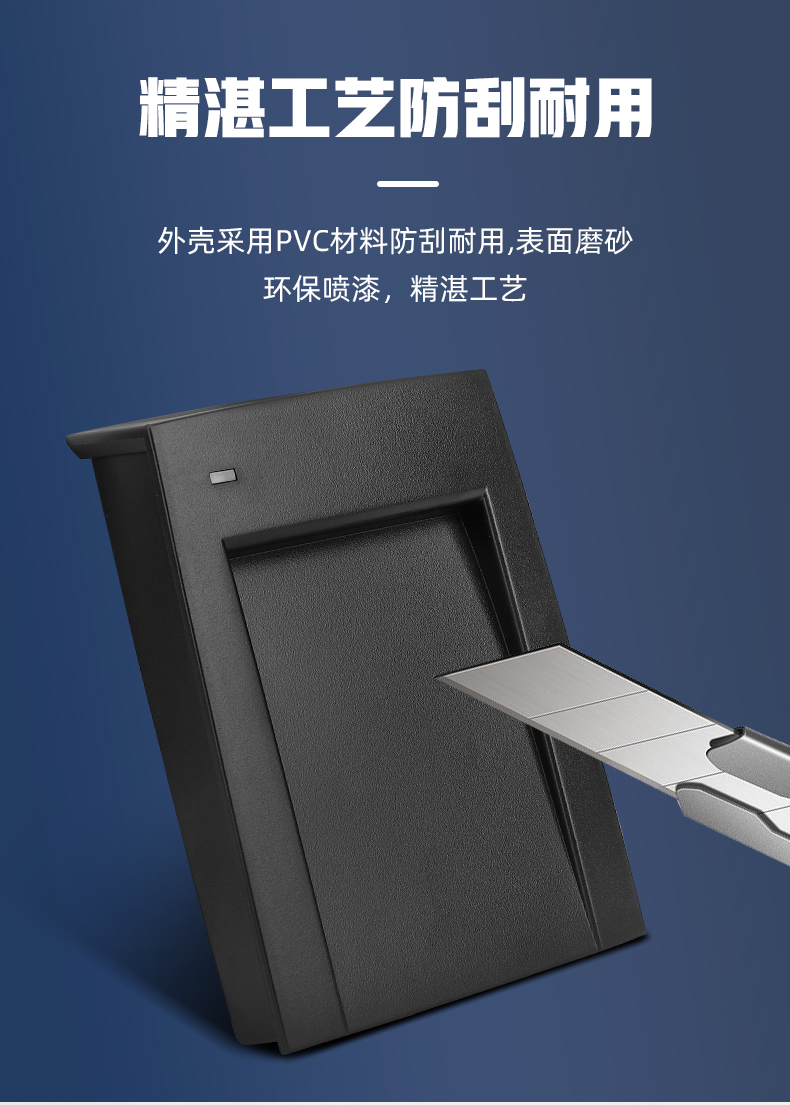 详情页_05.jpg