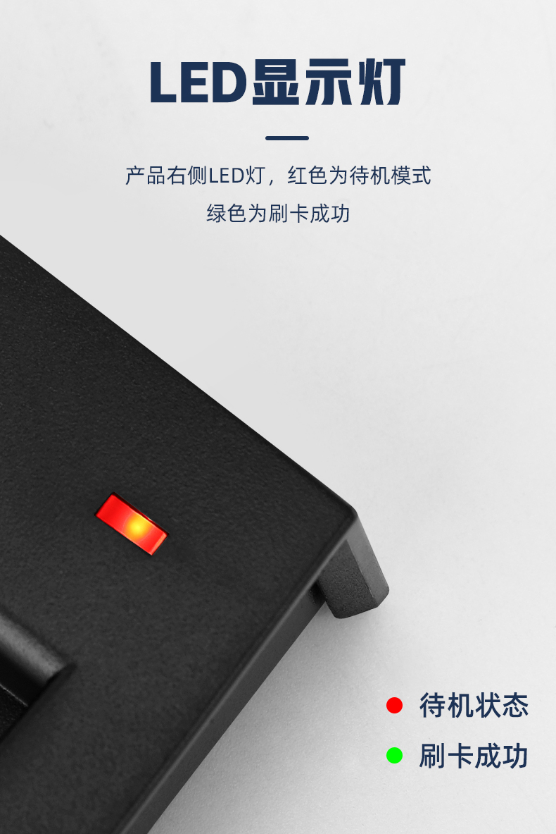 详情页_06.jpg