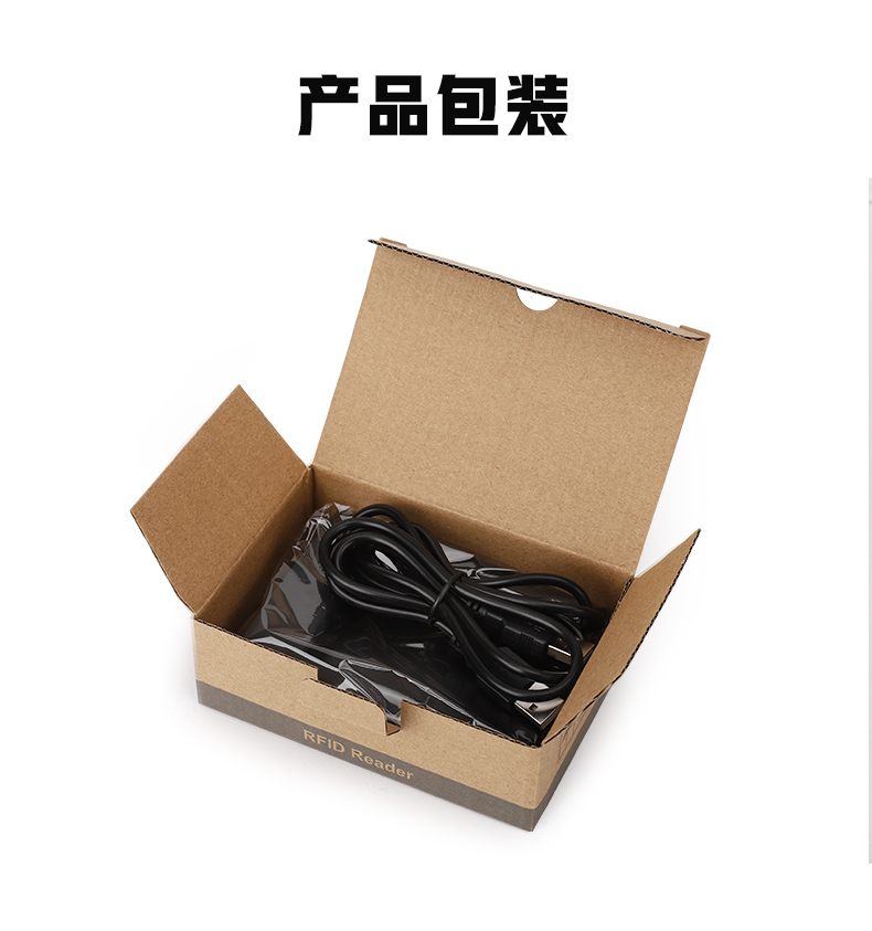 详情页_09.jpg