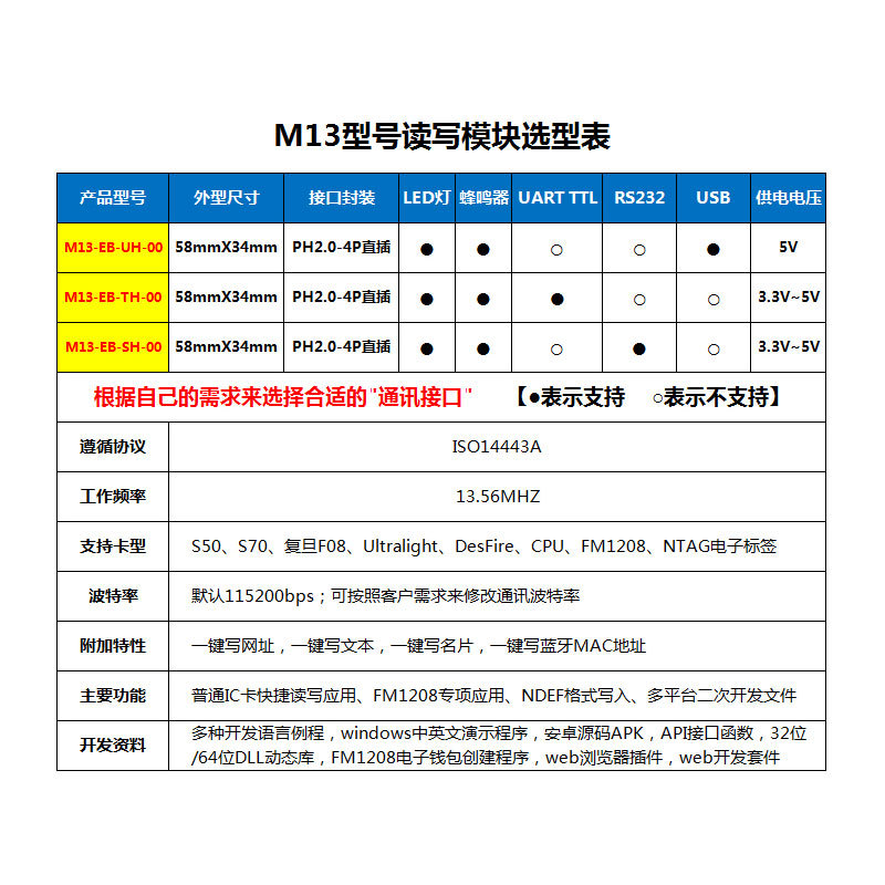 主图1.png